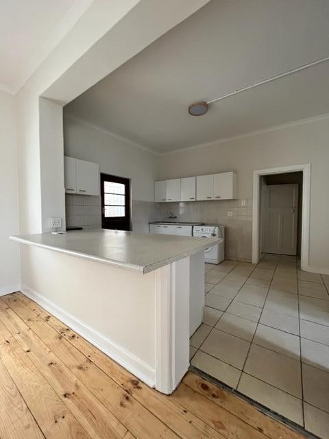 To Let 1 Bedroom Property for Rent in Observatory Western Cape